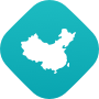 乌兰察布代怀孩子多少钱